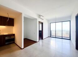 Lentor Modern (D26), Apartment #615244561